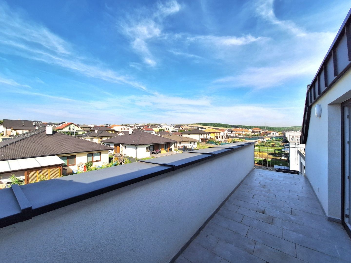 Predaj Iný Iný-Predaj-Košice - mestská časť Krásna-181900.00 €