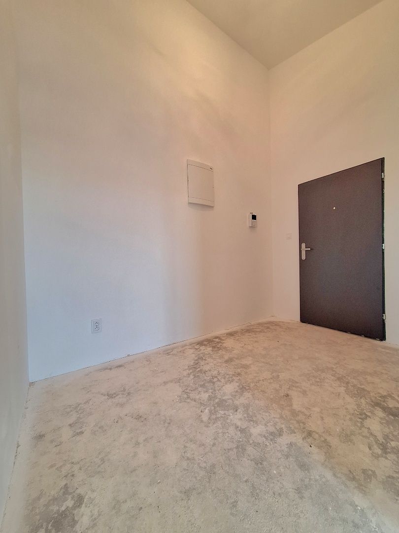 ADOMIS - AKCIA- predáme nadštandardný bezbariérový tehlový 2izbový byt 76m2 NOVOSTAVBA,balkón,Košice - Krásna