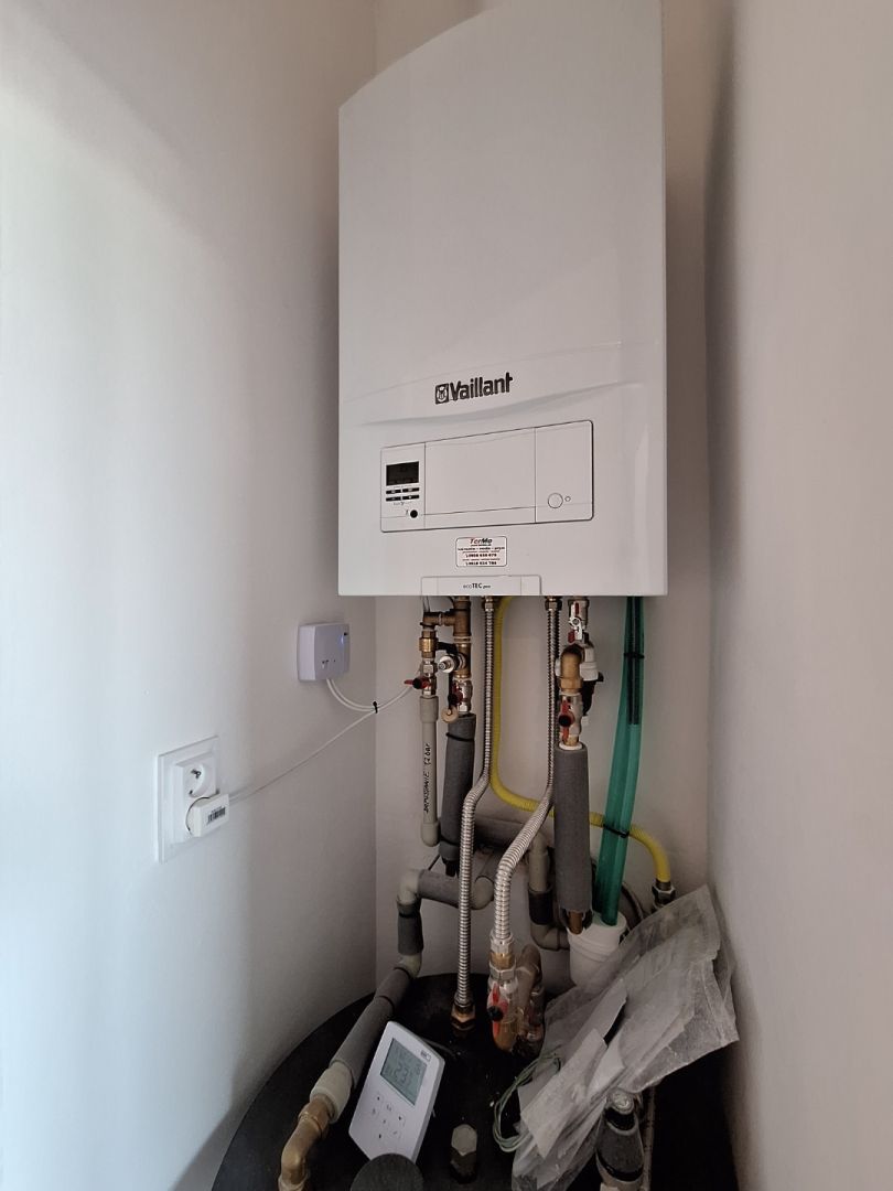 ADOMIS - AKCIA- predáme nadštandardný bezbariérový tehlový 2izbový byt 76m2 NOVOSTAVBA,balkón,Košice - Krásna