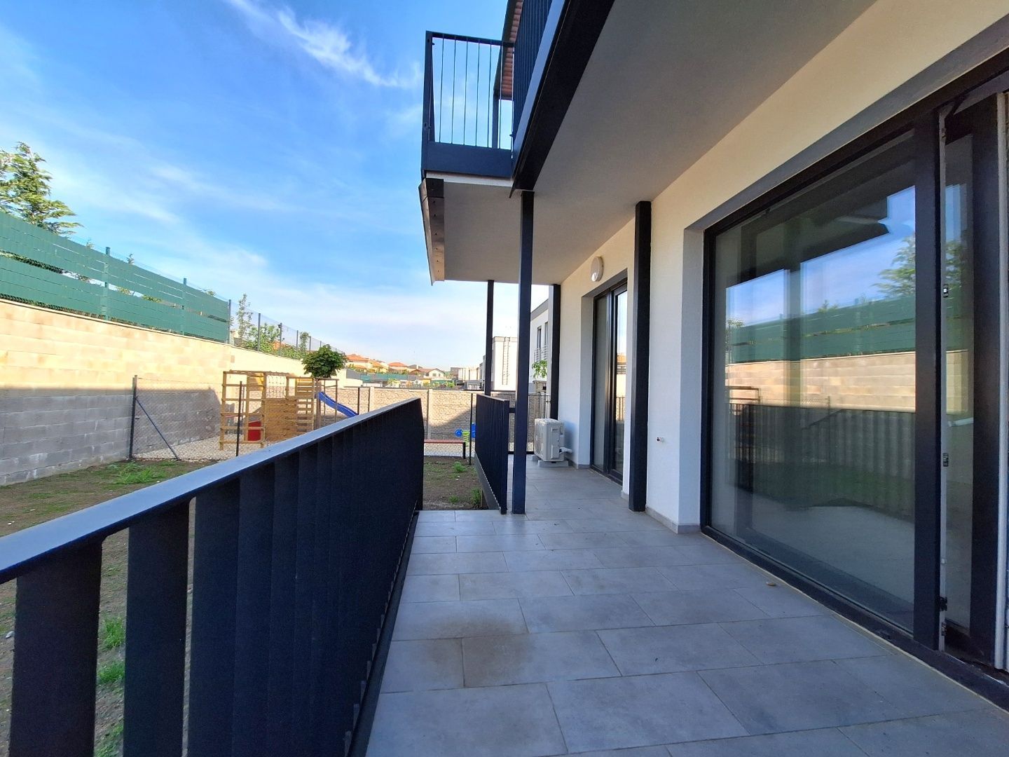 Predaj Iný Iný-Predaj-Košice - mestská časť Krásna-268900.00 €