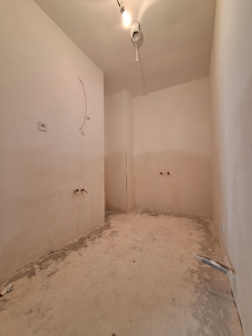 ADOMIS - predáme nadštandardný bezbariérový tehlový 3izbový byt 94,6m2 NOVOSTAVBA,teraska,vlastná záhradka 133m2,parking,Košice - Krásna
