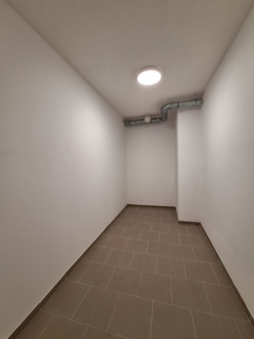 ADOMIS - predáme nadštandardný bezbariérový tehlový 3izbový byt 94,6m2 NOVOSTAVBA,teraska,vlastná záhradka 133m2,parking,Košice - Krásna