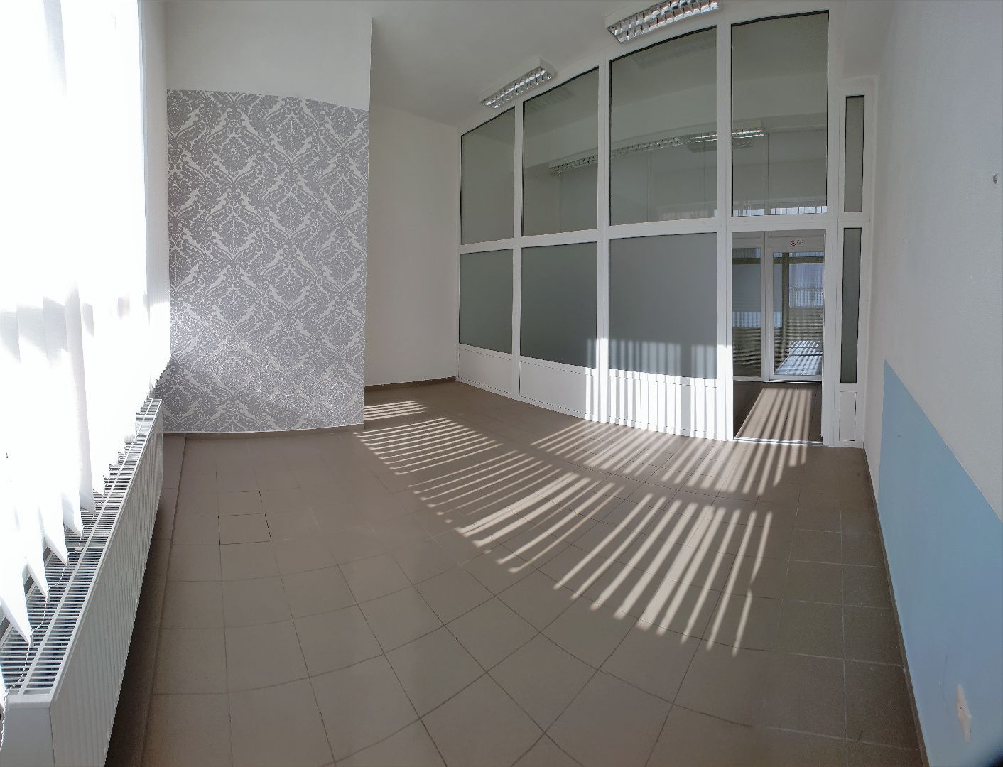 Prenájom Iný Iný-Prenájom-Košice - mestská časť Západ-700.00 €
