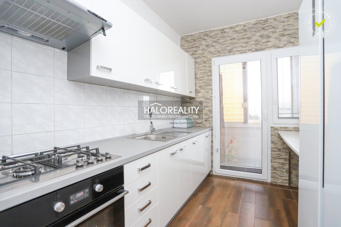 Predaj Iný Iný-Predaj-Považská Bystrica-0.00 €