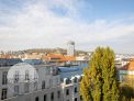 PRENAJATÉ - FAZUĽOVÁ, 3-i byt, 84 m2 - občianska VYBAVENOSŤ, výťah, PRIESTRANNÝ