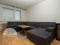 PREDANÉ - MAMATEYOVA, 3-i byt, 75 m2 – čiast. REKONŠTRUKCIA, zaskl. LOGGIA,  centrum na skok