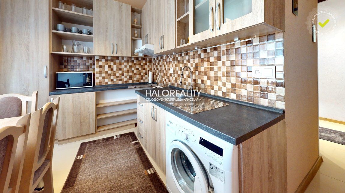 Predaj Iný Iný-Predaj-Lučenec-67999.00 €