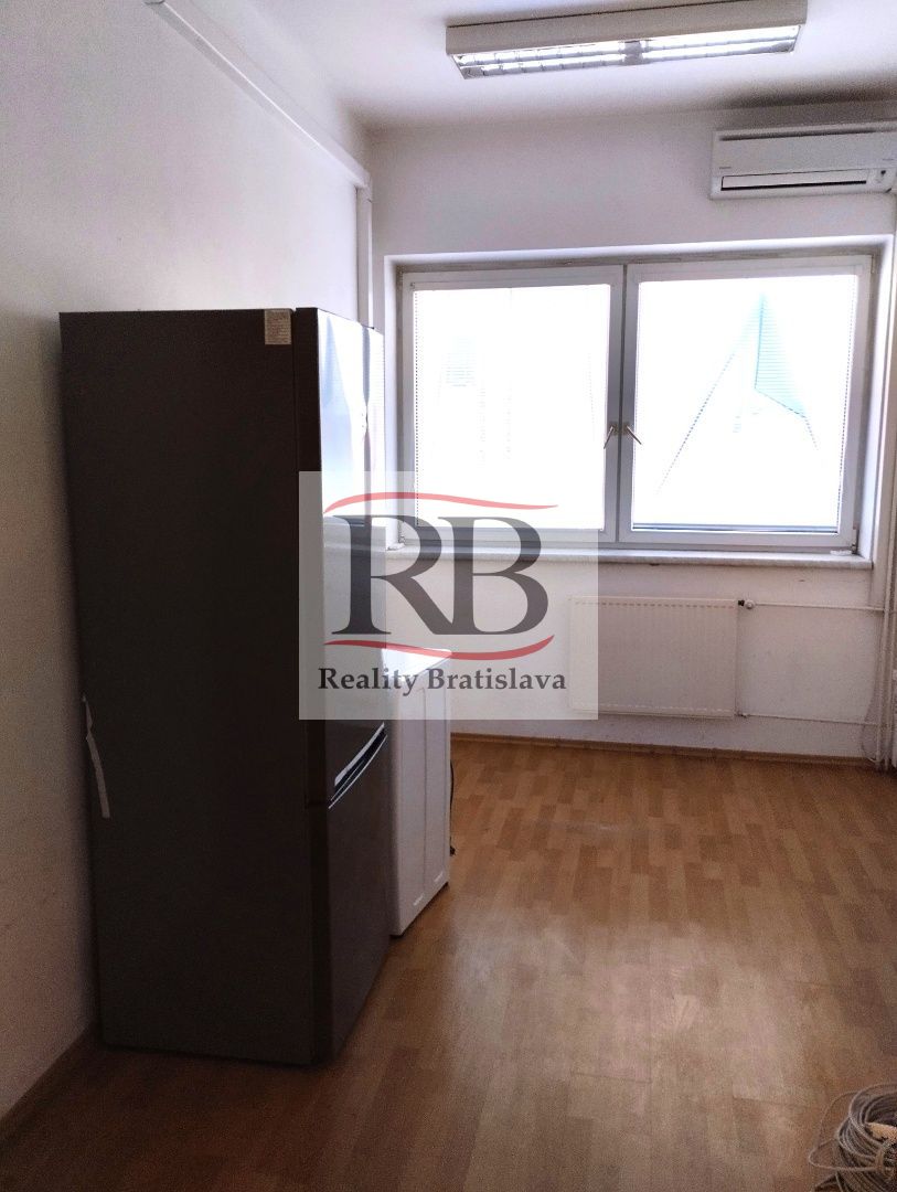 Iný-Prenájom-Stupava-250.00 €