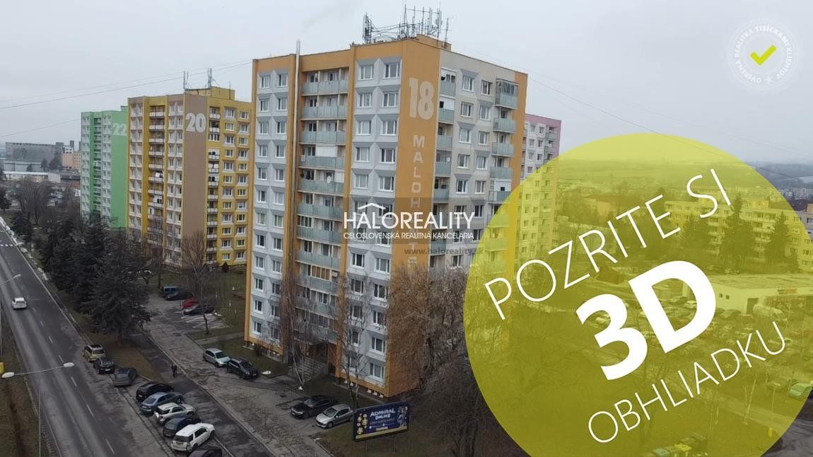Iný-Predaj-Rimavská Sobota-117500.00 €