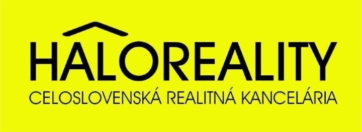 HALO reality - Predaj, chata Jelenec