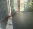 PRE NÁROČNÝCH! 3-izbový byt 110m2 pri parku, Stromová ul. Piešťany