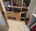 PRE NÁROČNÝCH! 3-izbový byt 110m2 pri parku, Stromová ul. Piešťany