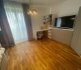 PRE NÁROČNÝCH! 3-izbový byt 110m2 pri parku, Stromová ul. Piešťany