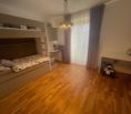 PRE NÁROČNÝCH! 3-izbový byt 110m2 pri parku, Stromová ul. Piešťany