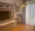 PRE NÁROČNÝCH! 3-izbový byt 110m2 pri parku, Stromová ul. Piešťany
