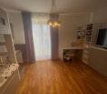 PRE NÁROČNÝCH! 3-izbový byt 110m2 pri parku, Stromová ul. Piešťany
