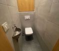PRE NÁROČNÝCH! 3-izbový byt 110m2 pri parku, Stromová ul. Piešťany
