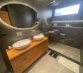 PRE NÁROČNÝCH! 3-izbový byt 110m2 pri parku, Stromová ul. Piešťany