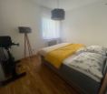 PRE NÁROČNÝCH! 3-izbový byt 110m2 pri parku, Stromová ul. Piešťany