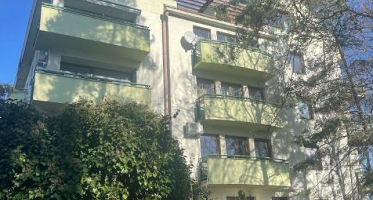 PRE NÁROČNÝCH! 3-izbový byt 110m2 pri parku, Stromová ul. Piešťany