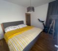 PRE NÁROČNÝCH! 3-izbový byt 110m2 pri parku, Stromová ul. Piešťany