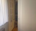PRE NÁROČNÝCH! 3-izbový byt 110m2 pri parku, Stromová ul. Piešťany