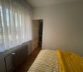 PRE NÁROČNÝCH! 3-izbový byt 110m2 pri parku, Stromová ul. Piešťany