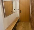 PRE NÁROČNÝCH! 3-izbový byt 110m2 pri parku, Stromová ul. Piešťany
