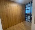 PRE NÁROČNÝCH! 3-izbový byt 110m2 pri parku, Stromová ul. Piešťany