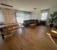 PRE NÁROČNÝCH! 3-izbový byt 110m2 pri parku, Stromová ul. Piešťany