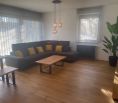 PRE NÁROČNÝCH! 3-izbový byt 110m2 pri parku, Stromová ul. Piešťany