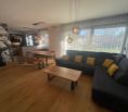 PRE NÁROČNÝCH! 3-izbový byt 110m2 pri parku, Stromová ul. Piešťany