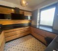 PRE NÁROČNÝCH! 3-izbový byt 110m2 pri parku, Stromová ul. Piešťany