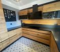 PRE NÁROČNÝCH! 3-izbový byt 110m2 pri parku, Stromová ul. Piešťany
