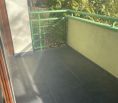 PRE NÁROČNÝCH! 3-izbový byt 110m2 pri parku, Stromová ul. Piešťany