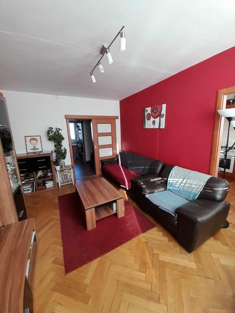 Prenájom Iný Iný-Prenájom-Košice - mestská časť Juh-900.00 €