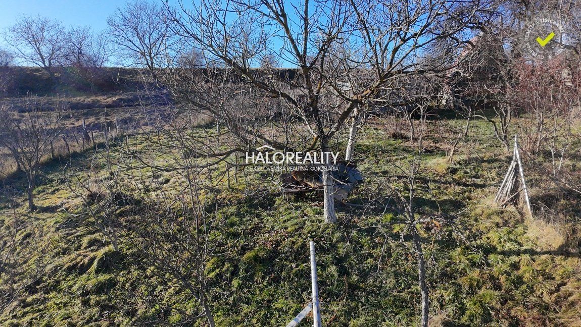 HALO reality - Predaj, rodinný dom Krupina - EXKLUZÍVNE HALO REALITY