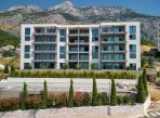 3izb, Makarska, centrum, 500m od mora, novostavba,