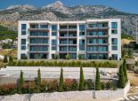 3izb, Makarska, centrum, 500m od mora, novostavba,