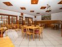 PRENAJATÉ - LÍŠČIE ÚDOLIE, 2-i, 91 m2 – TERASA, gastro, či iná prevádzka, PRIESTRANNÝ