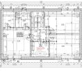 Exkluzívny samostatne stojaci rodinný dom 4/5-izbový rodinný dom s garážou