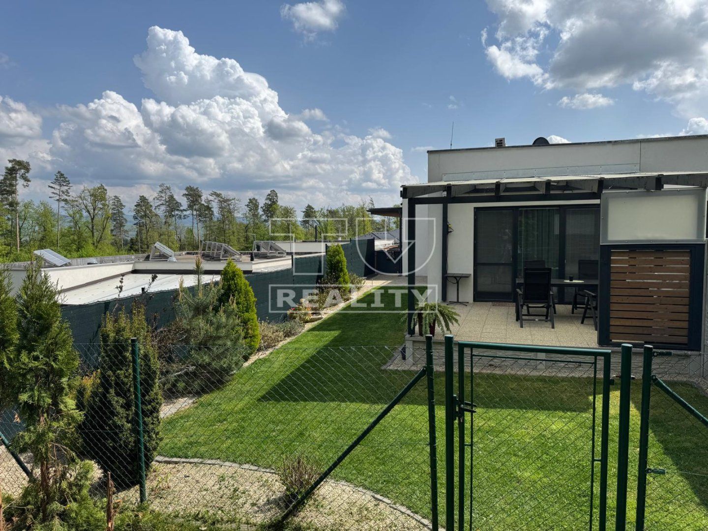 Predaj Rodinný dom Rodinný dom-Predaj-Bojnice-277000.00 €