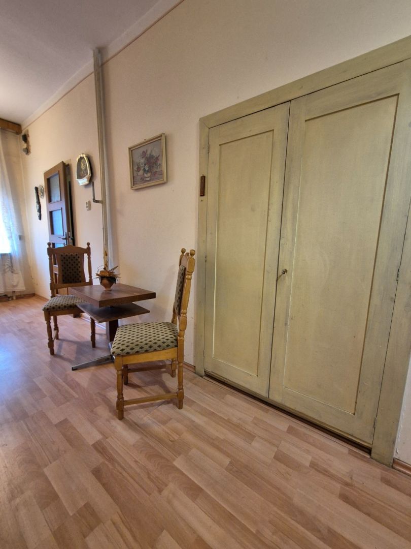 Na predaj krásny dom vo vidieckom štýle v nádhernom zelenom prostredí