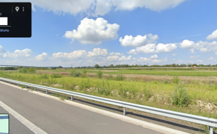 Na predaj rovinaté pozemky v záhradkárskej lokalite Ketelec - Bratislava - Podunajské biskupice