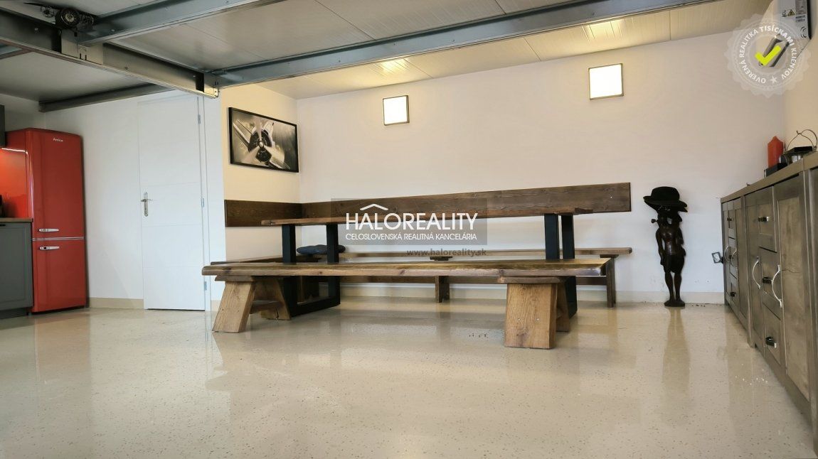 HALO reality - Predaj, pozemok   10500 m2 Malacky - EXKLUZÍVNE HALO REALITY