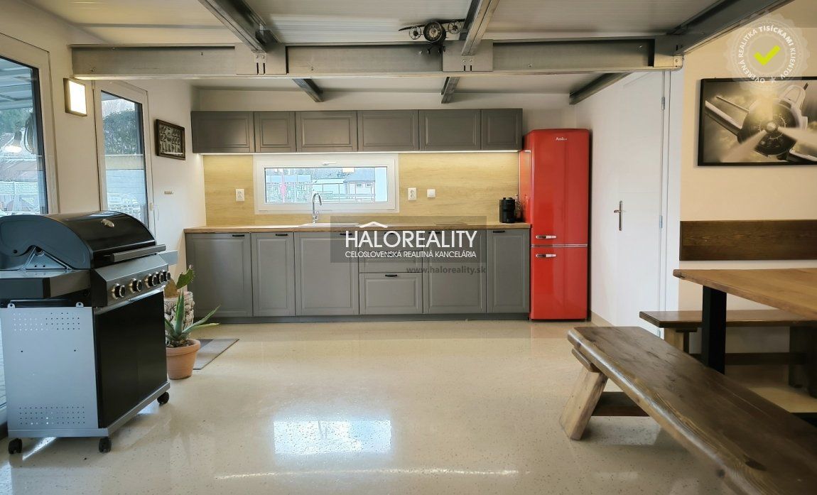 HALO reality - Predaj, pozemok   10500 m2 Malacky - EXKLUZÍVNE HALO REALITY