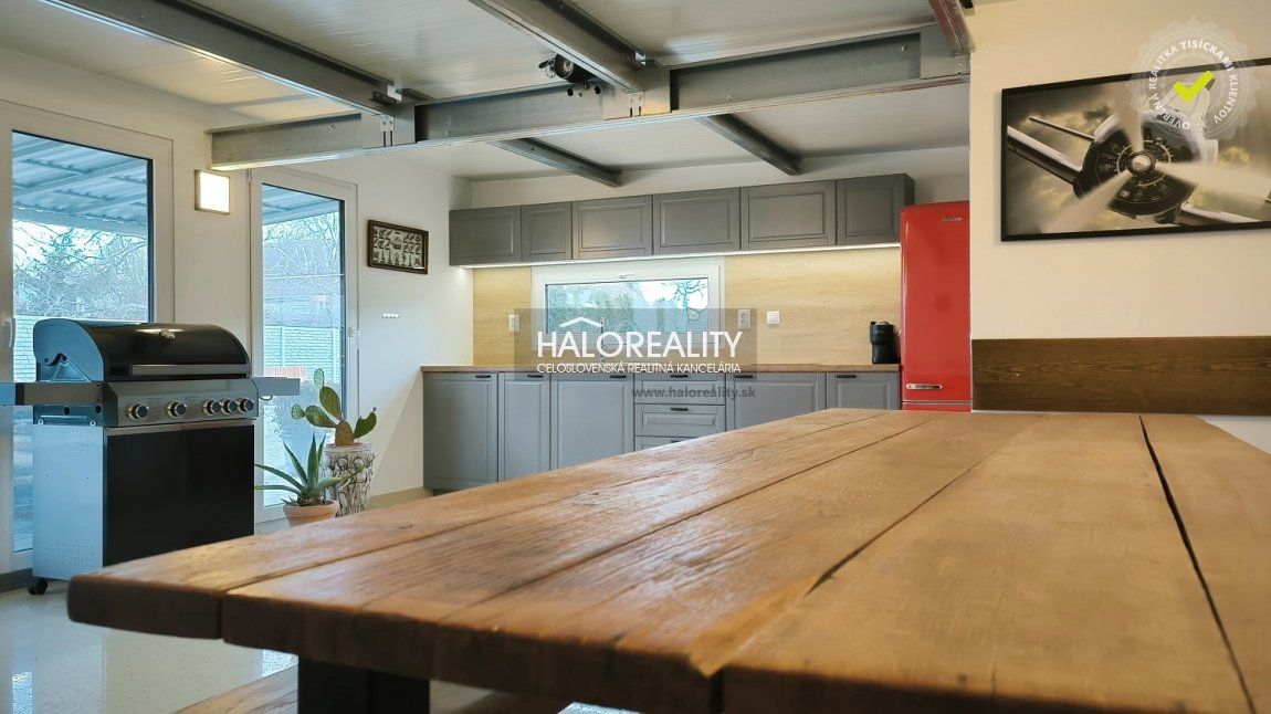 HALO reality - Predaj, pozemok   10500 m2 Malacky - EXKLUZÍVNE HALO REALITY