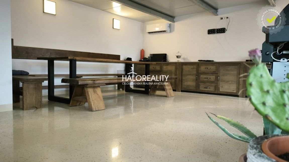 HALO reality - Predaj, pozemok   10500 m2 Malacky - EXKLUZÍVNE HALO REALITY