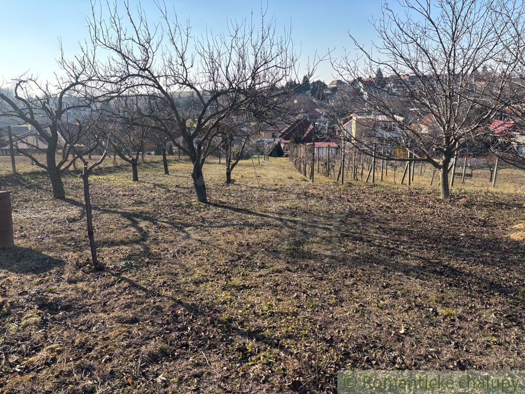 3 IZBOVÝ RODINNÝ DOM SO ZÁHRADOU V BOJNIČKÁCH, OKRES HLOHOVEC