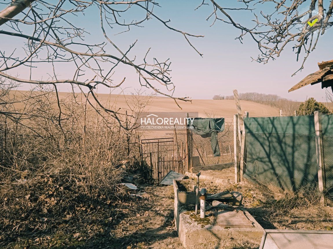 HALO reality - Predaj, rodinný dom Bojničky